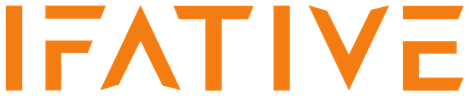 Ifative
