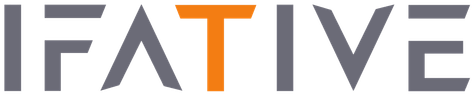 Ifative